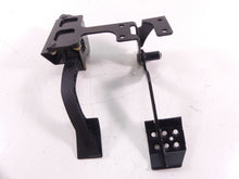 Load image into Gallery viewer, 2018 Polaris RZR XP 1000 EPS High Lifter Brake & Accelerate Pedal Set 4014042 | Mototech271