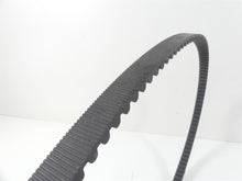 Load image into Gallery viewer, 2014 Harley Touring FLHX Street Glide Drive Belt 140T 1" 40024-09 | Mototech271