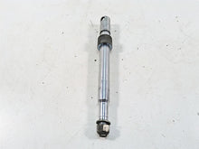 Load image into Gallery viewer, 2013 Harley Softail FLSTC Heritage Classic Front Axle Wheel Spindle 41545-07A | Mototech271