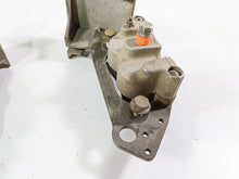 Load image into Gallery viewer, 2021 Polaris RZR1000 XP Premium Front Brake Caliper + Scrapers 1912255 1912256 | Mototech271