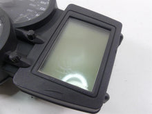 Load image into Gallery viewer, 2015 BMW F800GS K72 Speedometer Gauges Instrument 10K -Read 62118535811 | Mototech271
