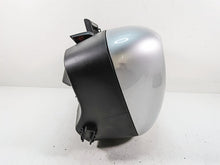 Load image into Gallery viewer, 2007 BMW R1200RT K26 Left Saddlebag Saddle Bag 46547714437 | Mototech271