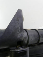 Load image into Gallery viewer, 2020 Polaris RZR RS1 1000 Radiator Cooler Fan Reservoir Hoses Set 1241481 | Mototech271