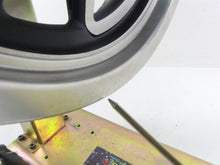 Load image into Gallery viewer, 2014 Harley FXDL Dyna Low Rider Straight Rear 17x4/5 Wheel Rim 40900289 | Mototech271