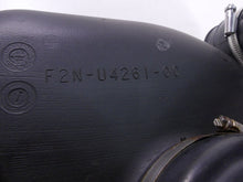 Load image into Gallery viewer, 2014 Yamaha Waverunner VXR VX1800 Exhaust Muffler Pipe Water Tank F1W-U7550-02-0 | Mototech271