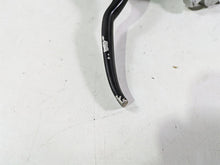 Load image into Gallery viewer, 2009 Kawaski EX250 Ninja 250R Front Caliper Master Cylinder Set 43080-0093-GN | Mototech271