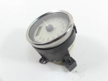 Load image into Gallery viewer, 2013 Harley Touring FLTRX Road Glide Speedometer Speedo Meter Gauge 67261-08 | Mototech271