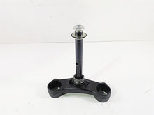 Load image into Gallery viewer, 2018 KTM 1290 Super Adv S Lower Triple Tree Steering Clamp 60mm 6070113203233S