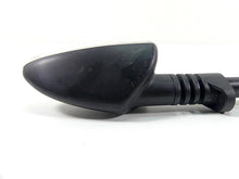 Load image into Gallery viewer, 2016 KTM 1290 Super Duke R Front Blinker Turn Signal Set 78114025000 78114026000 | Mototech271