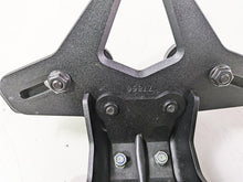Load image into Gallery viewer, 2023 Ducati Monster 937 SP Evotech Plate Holder Tail Tidy PRN015548-01 | Mototech271