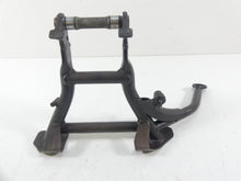 Load image into Gallery viewer, 2015 BMW K1600GT K48 Center Kickstand Kick Stand 46528522559 8521292 | Mototech271