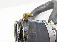 Load image into Gallery viewer, 2016 Seadoo RXT 260 Exhaust Muffler Head Pipe Set 274001589 274001648 | Mototech271