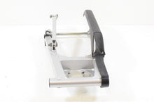 Load image into Gallery viewer, 2006 Kawasaki EX250R EX250 R Ninja NICE Rear Swing Arm Swingarm Axle 33001-1301- | Mototech271