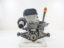 Load image into Gallery viewer, 2019 Sea-Doo Spark 900 Trixx Running Engine Motor 152H - Vid 420894026 420090332