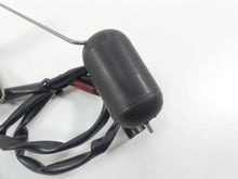 Load image into Gallery viewer, 2012 Kawasaki ZX1400 ZX14R Ninja Fuel Gas Pump & Sending Unit 49040-0024 | Mototech271
