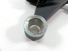 Load image into Gallery viewer, 2014 Harley FXDL Dyna Low Rider Rear Brake Caliper & Bracket 40908-08 | Mototech271