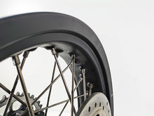 Load image into Gallery viewer, 2020 KTM 1290 Super Adventure R Akront Rear Wheel Rim 18x4.5 6031000124433A