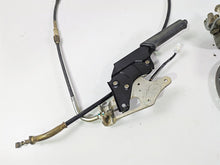 Load image into Gallery viewer, 2020 Yamaha YXZ1000 R SS XTR Park Brake & Cable & Caliper & Disc 1XD-25905-01-00