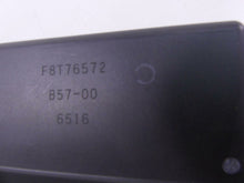 Load image into Gallery viewer, 2017 Yamaha YXZ1000R EPS SS Cdi Ecu Ecm Engine Control Module B57-86510-00-00