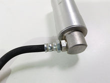 Load image into Gallery viewer, 2018 Ducati Scrambler Desert Sled 800 Straight Kyb Rear Shock Damper 36521661A