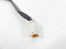 Load image into Gallery viewer, 2013 Ducati Streetfighter 848 Left Blinker Horn Lights Control Switch 65110112C | Mototech271