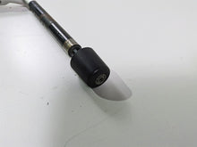 Load image into Gallery viewer, 2009 BMW R1200RT K26 Left & Right Handlebar Set 32718531337 32718531338 | Mototech271