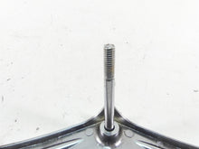 Load image into Gallery viewer, 2005 Harley Touring CVO FLHTC SE Electra Glide Engine Chrome Cover | Mototech271