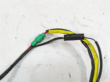 Load image into Gallery viewer, 2011 Harley Touring FLHR Road King Ride By Wire Throttle Sensor 32305-08B | Mototech271