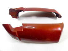 Load image into Gallery viewer, 2014 Harley VRSCF Muscle V-Rod Radiator Side Cover Fairing Set 26836-09 26837-09 | Mototech271