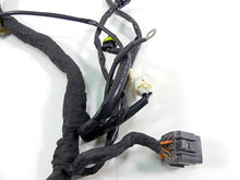 Load image into Gallery viewer, 2016 KTM 1290 Super Duke R Main Wiring Harness Loom -Read 61311075033 | Mototech271