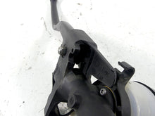 Load image into Gallery viewer, 2009 BMW R1200 GS K25 Front Brake Master Cylinder Abs + Lever 32728526916 | Mototech271
