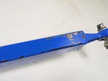 Load image into Gallery viewer, 2022 Polaris RZR XP 4 1000 Premium Rear Right Trailing Arm Wheel Hub 1019356 | Mototech271