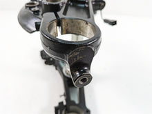 Load image into Gallery viewer, 2019 Harley Touring FLHX Street Glide Upper Lower Triple Tree Set 45900091A | Mototech271