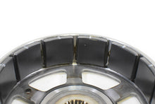 Load image into Gallery viewer, 2018 Harley FXBB Street Bob Softail Ignition Flywheel Fly Wheel Rotor 29900058 | Mototech271