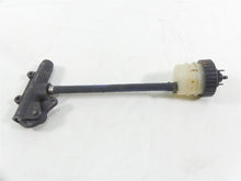 Load image into Gallery viewer, 1978 BMW R100 S (2474) Rear Brake Master Cylinder -Tested 34311238084 | Mototech271