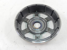 Load image into Gallery viewer, 2021 Harley Softail FXBBS Street Bob Flywheel Ignition Rotor Fly Wheel 29900058 | Mototech271