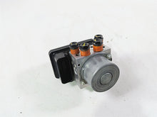 Load image into Gallery viewer, 2022 Ducati Scrambler Desert Sled Abs Brake Pump Control Module 54240841B | Mototech271