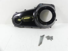 Load image into Gallery viewer, 2017 Harley FXSE CVO Pro Street Breakout Outer Primary Drive Cover 60784-06 | Mototech271