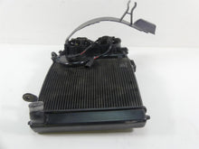 Load image into Gallery viewer, 2019 KTM 1290R Super Adventure Radiator Fan Reservoir Hose Set 60335010100 | Mototech271