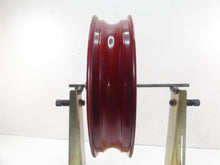 Load image into Gallery viewer, 2017 Ducati 939 S Supersport Straight 17x3.5 Front Wheel Rim 50121783A | Mototech271