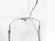 Load image into Gallery viewer, 2004 Harley FLHTC SE CVO Electra Glide Front Brake Caliper Set 44381-99 44382-99 | Mototech271