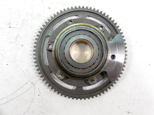 Load image into Gallery viewer, 2015 BMW R1200GS GSW K50 One Way Starter Clutch Gears Set 11268530266 | Mototech271