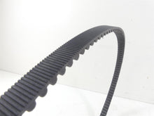 Load image into Gallery viewer, 2012 Victory Cross Country Rear Drive Belt 154T 28Mm 3211107 | Mototech271
