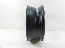 Load image into Gallery viewer, 2018 Ducati Panigale 1100 V4 S Rear Marchesini Forged 17x6 Wheel Rim 50222121AA | Mototech271