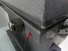 Load image into Gallery viewer, 2003 BMW R1150 GS R21 Jesse Luggage Saddlebag Saddle Bag + Mounts Set | Mototech271