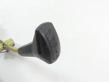 Load image into Gallery viewer, 2018 Polaris RZR1000 RS1 Shifter Lever Handle & Cable 7082276 7082535 1542256 | Mototech271