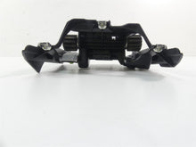 Load image into Gallery viewer, 2014 BMW K1600 GTL K48 Rider Driver Seat Saddle Mount + Tool Kit 52537710449 | Mototech271