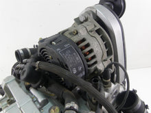 Load image into Gallery viewer, 2003 BMW R1200 CL K30 Running Engine Motor & Alternator 11007668221