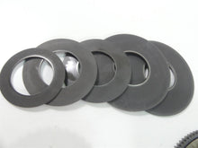 Load image into Gallery viewer, 2016 Harley Touring FLHR Road King Primary Drive Clutch Kit - 2K Only 37000072 | Mototech271