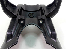 Load image into Gallery viewer, 2012 Yamaha VMX17 VMAX 1700 Gauge Headlight Stay Crown 2S3-23437-00-00 | Mototech271